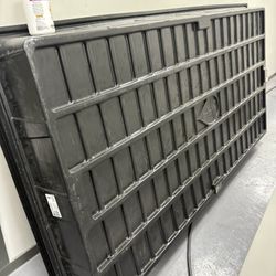 4x8 Grow Trays 