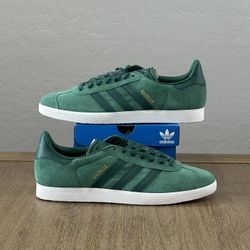 Adidas Gazelle