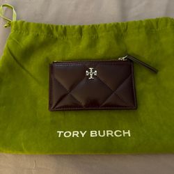 Tory Burch Handbag