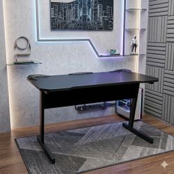 Brand New Game Desk Gaming Desk Office Desk Computer Desk