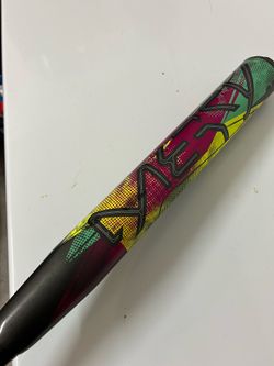 SOFTBALL BAT FOR SALE