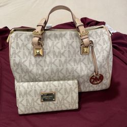 Bolsa Y Cartera