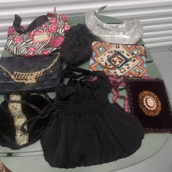 Cute Handbags