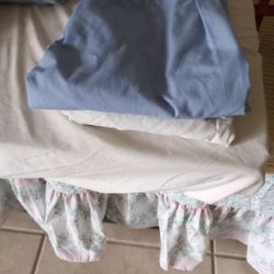 Size 7 8 Boys Uniform