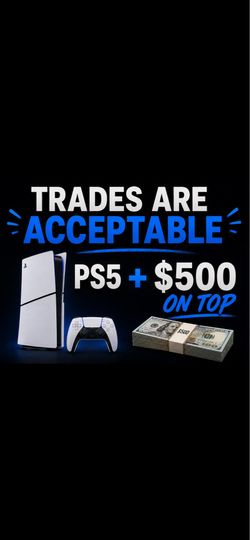 Gaming pc setup