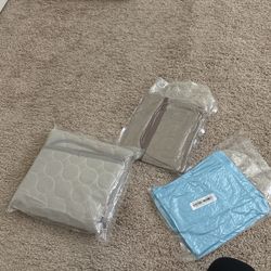 Cooling Mat For Animals 