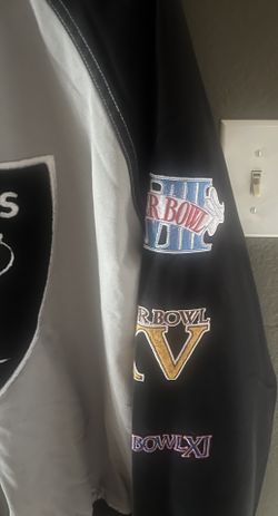 Raiders