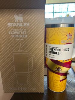 Vaso de 40 onzas de la selección de España
