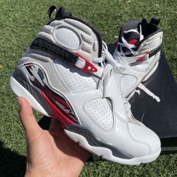 Sz 9 Jordan Retro’s $120 FIRM NO TRADES