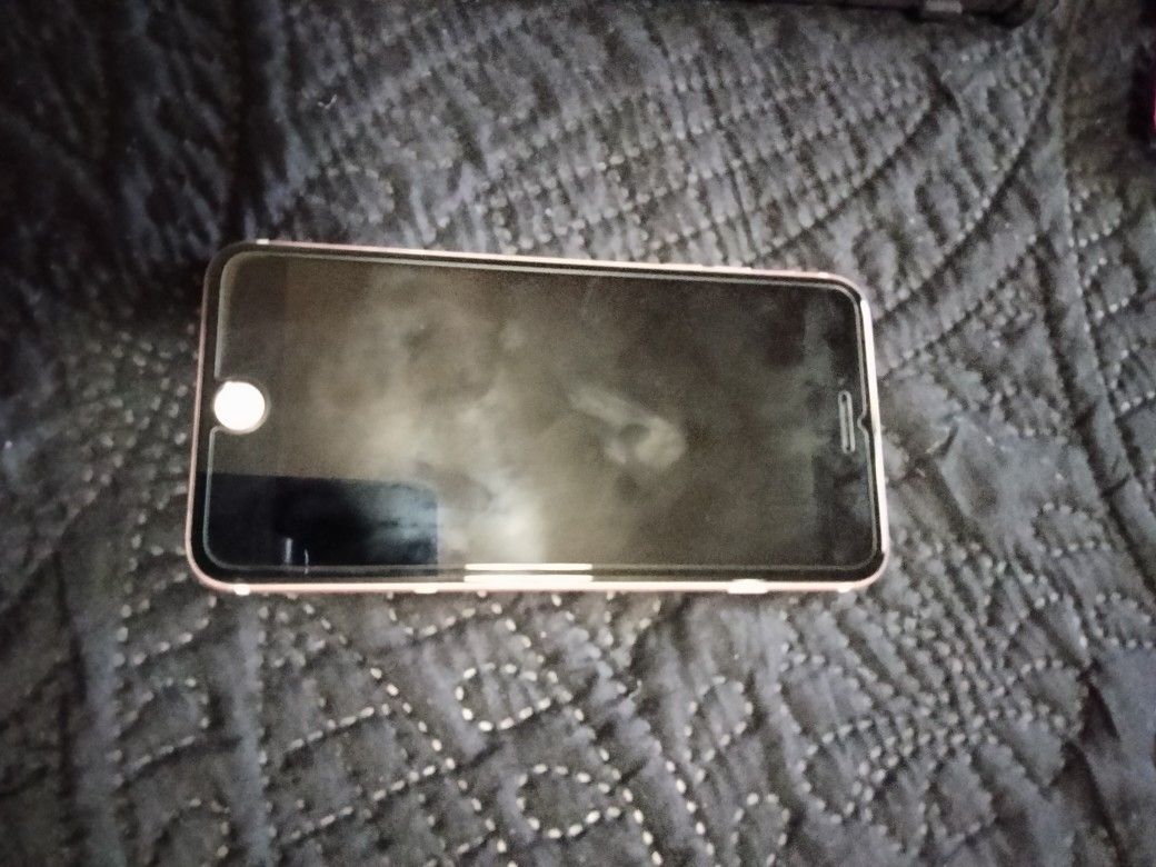 iPhone6 S Plus