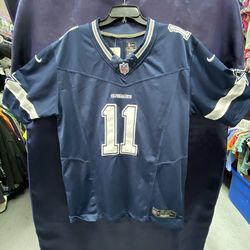 Cowboys Jersey