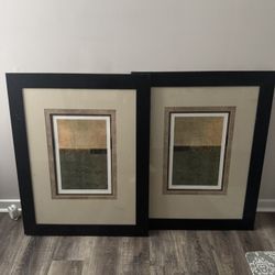 Living Room pictures 60x20