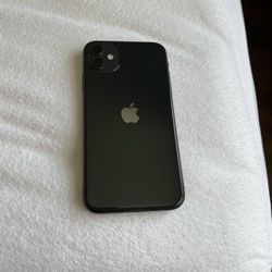 IPhone 11 64 Gb Unlock