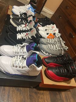 Retros