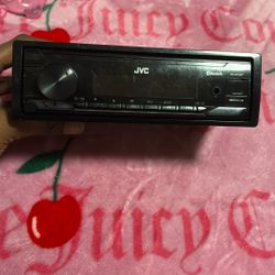 Jvc Music 