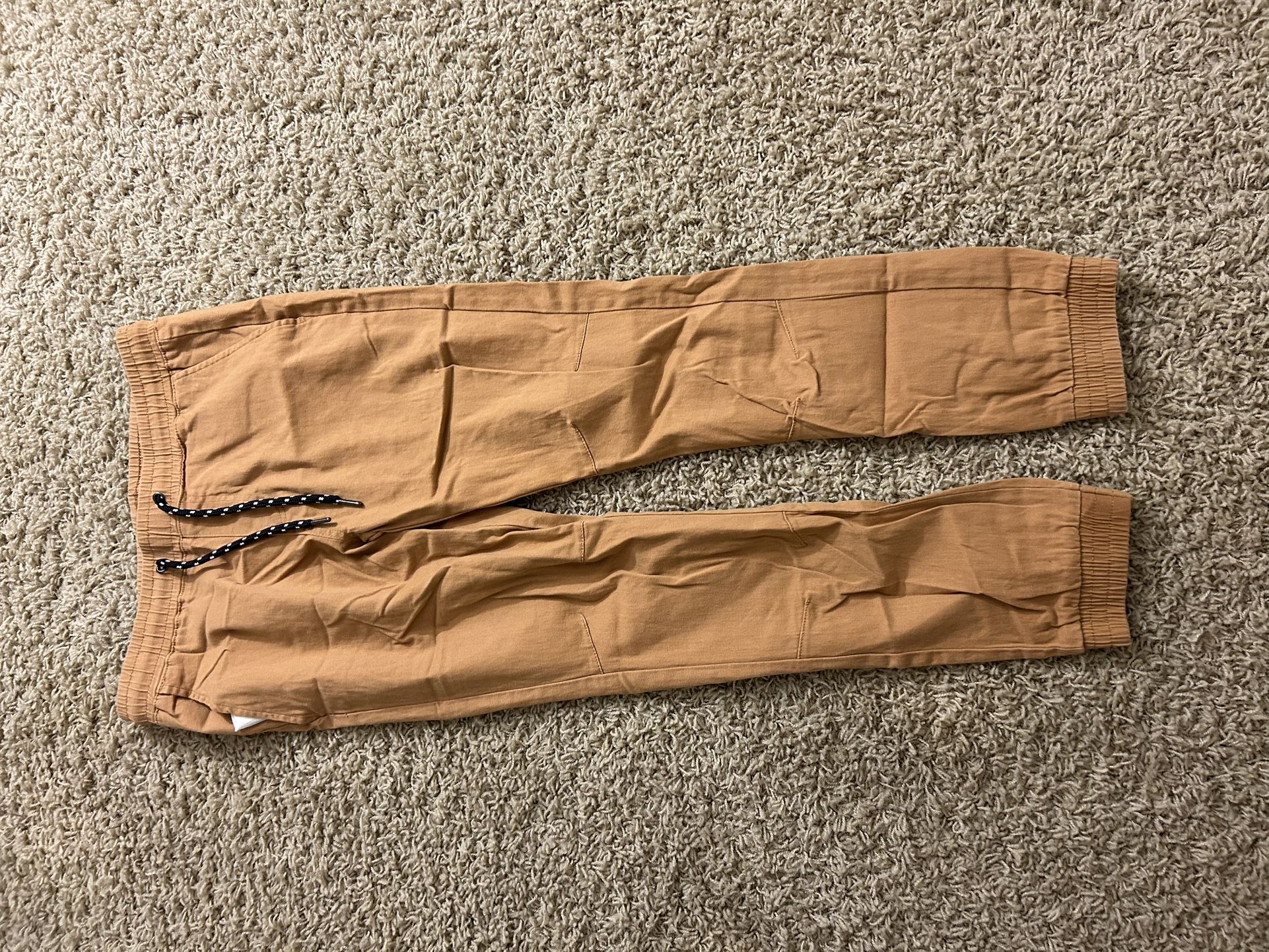 RGSTR Joggers