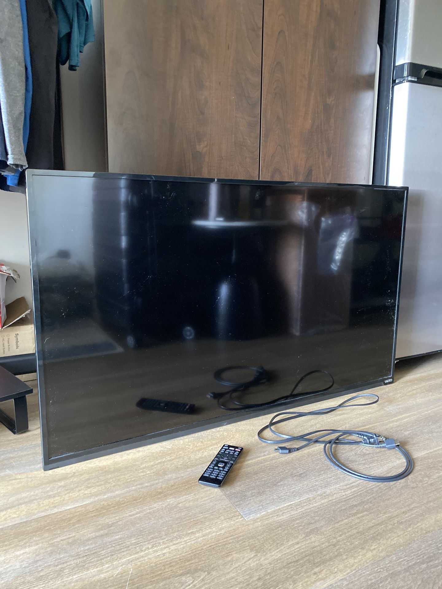 Smart tv - 42 Inch