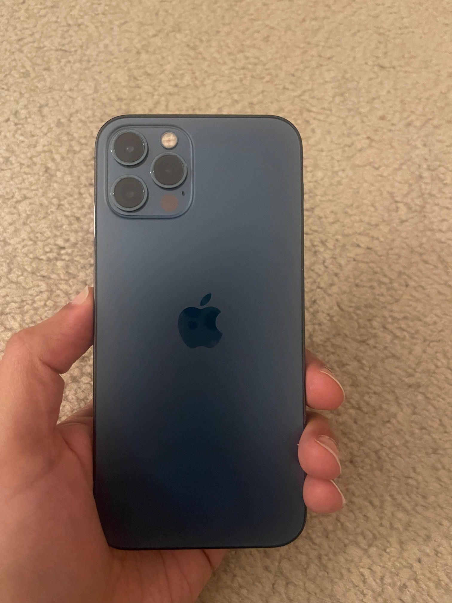 Iphone 12 Pro 128gb