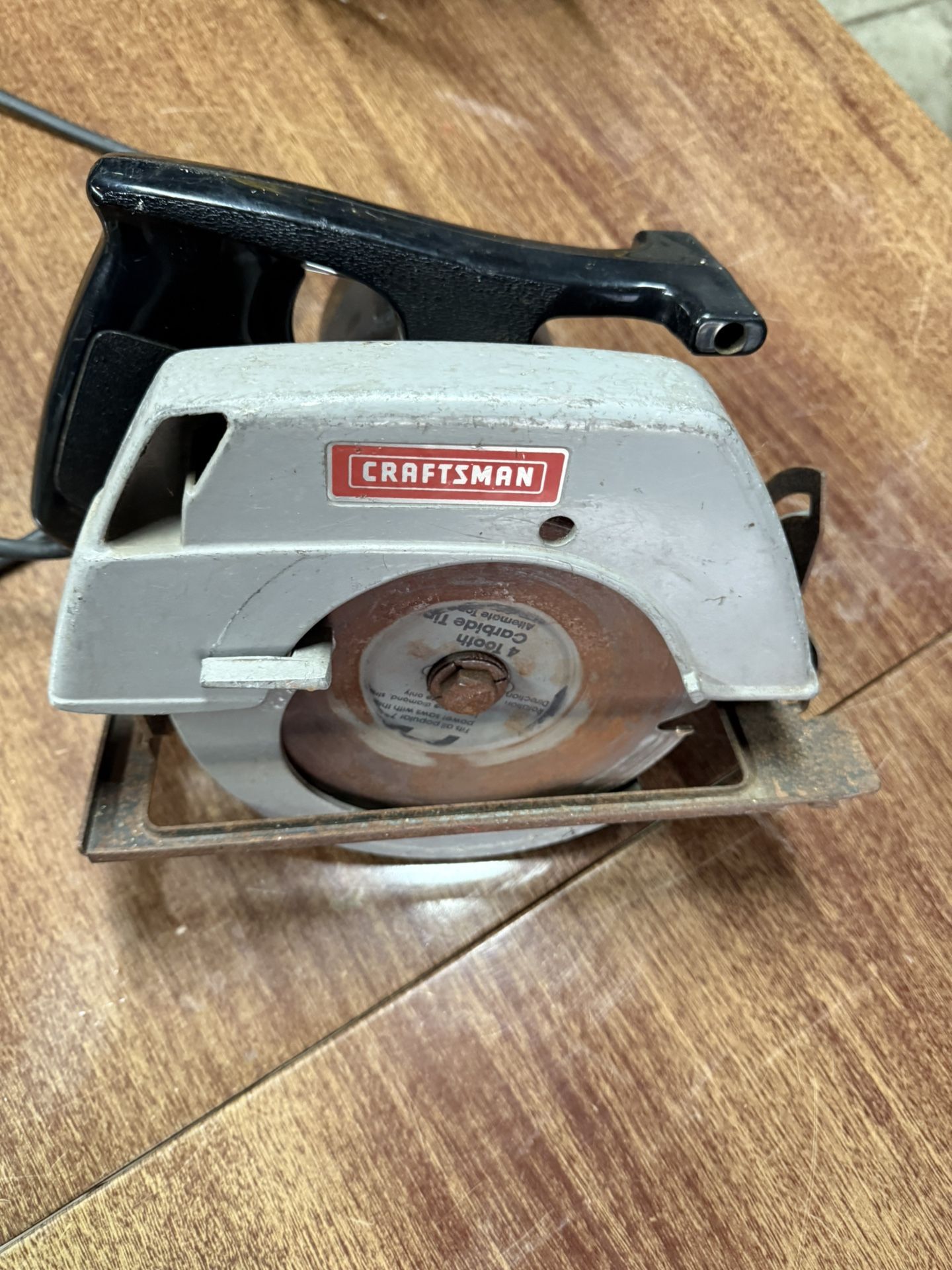 Home Improvement/Handyman/Construction/Hobbies/Rv/Gardening/Woodworking