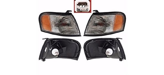 94 to 99 nissan sentra