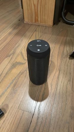 Elehot Used Speaker