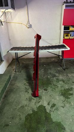 2020 KIA FORTE RIGHT SIDE ROCKER SIDE OEM LOCAL PICKUP 87754-M7000