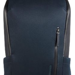 Troubadour Backpack 