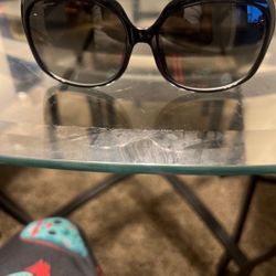 salvatore ferragamo sunglasses