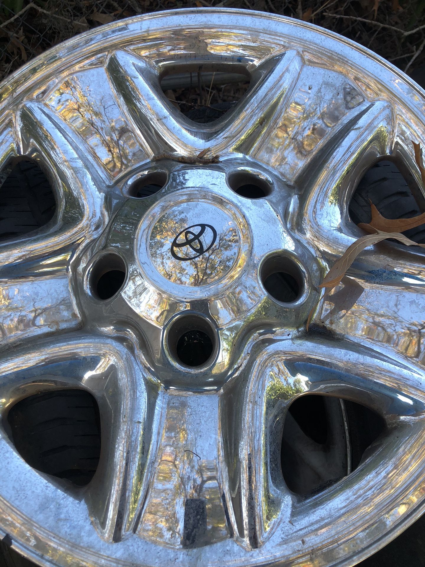 Automotive