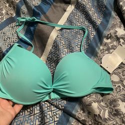 Bikini Top