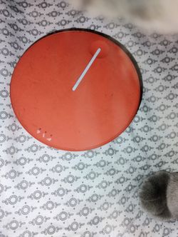 hotspots Solis Lite Hotspot & Power Bank