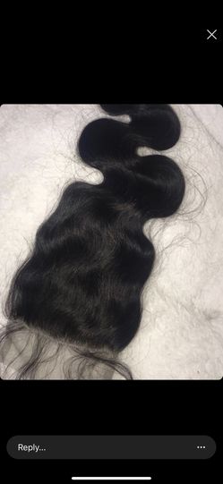 Bundles and frontals