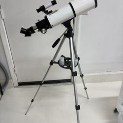 Telescope