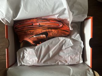 Nike Vomero Premium SP Melitta Baumeister
