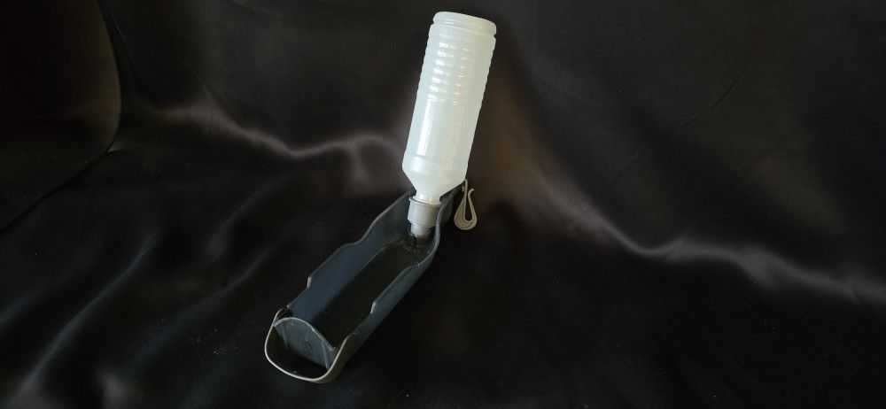 Pet Water Dispenser 