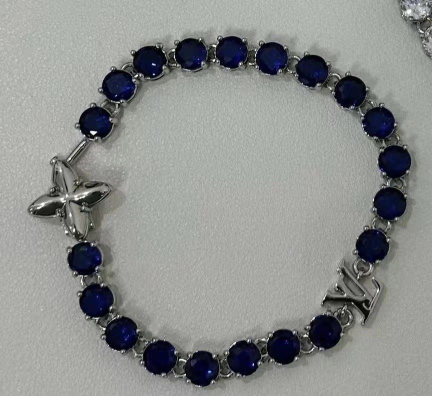 Branded Designer Bracelet