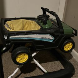 Baby Car chair 