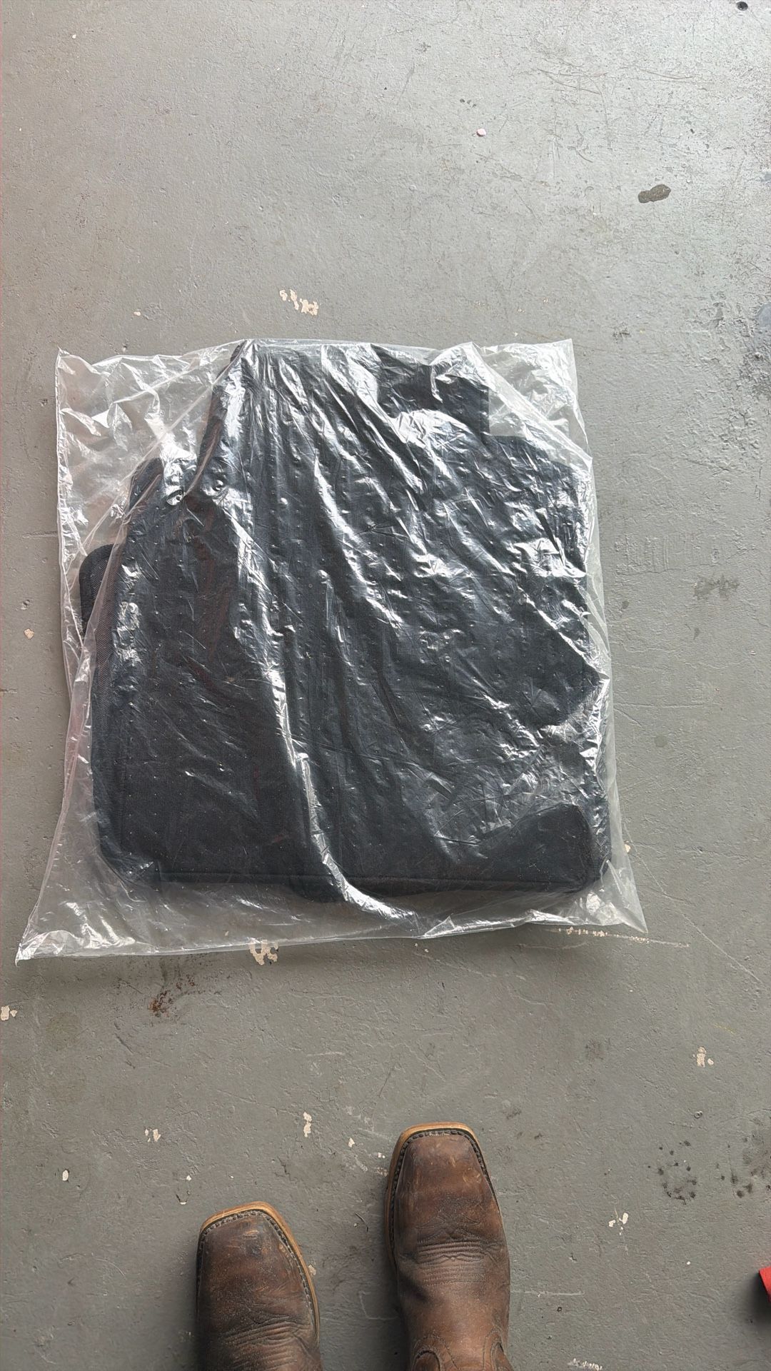 Ford Mats For Sale $30