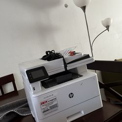 Printer/Scanner for Sale