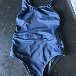 Period Swimsuit - Never Used - No Tag