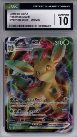 12 GRADED POKEMON CARDS FOR SALE PSA GRADED & CGC GRADED CARD LOT CHEAP