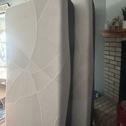 Nuevos 14 Pulgadas De Grueso Tengo 2 