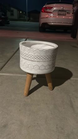 Planter