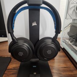 Gaming Headset