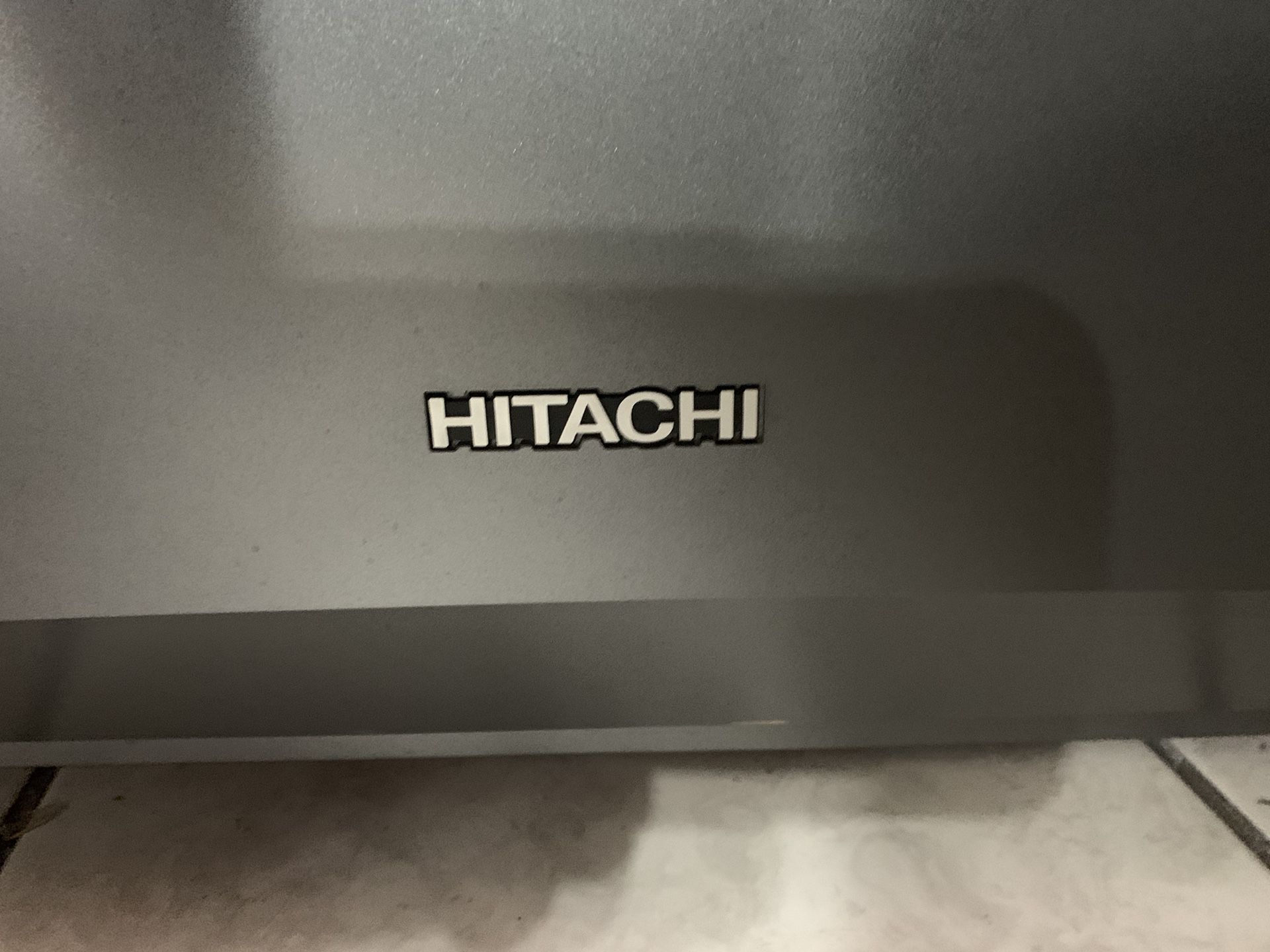 Free 2 Projector TVs