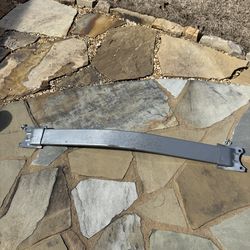 Ford Boss 302 Strut Tower Brace for 2005-2014 Ford Mustang GT, V6