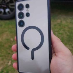 S25 Ultra 512 Gb Trades 