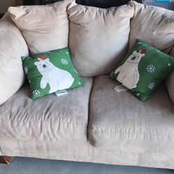 $50 Couch
