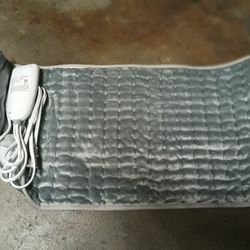 Heating Pad 12x24