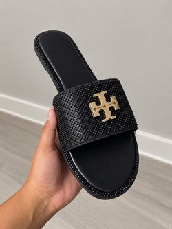 Tory Burch